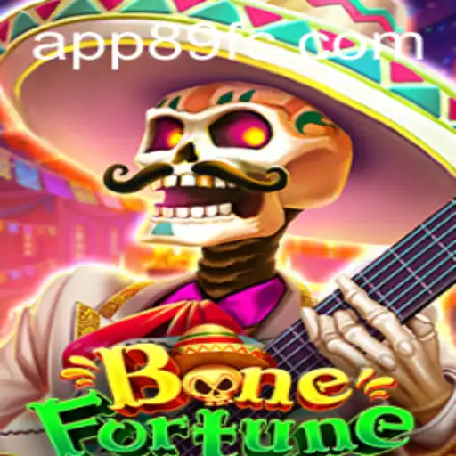 Descubra o Mundo Fascinante de BoneFortune: Um Jogo de Estratégia e Aventura