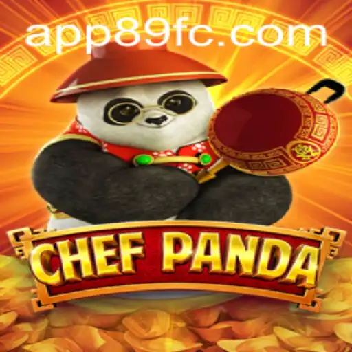 Explorando o Mundo de ChefPanda: Um Jogo de Criatividade e Estratégia