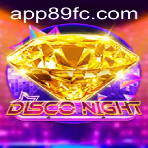 Descubra o Universo Vibrante de DiscoNight: O Atraente Jogo de Estratégia e Dança