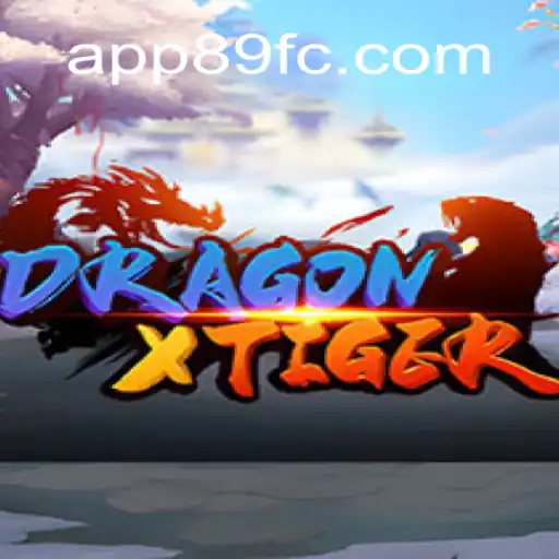 Explorando DragonXTiger: O Novo Jogo de Estratégia Inspirado pela Natureza