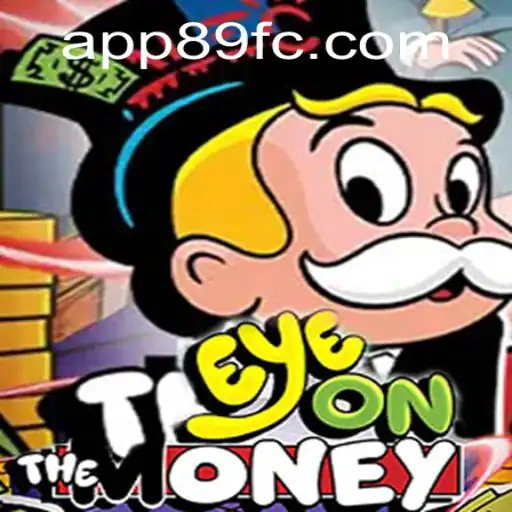 Descubra as Emoções de EyeOnTheMoney: O Jogo Estratégico Que Conquista Multidões
