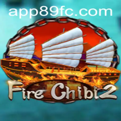 FireChibi2: Um Guia Completo para o Jogo de Ação do Momento