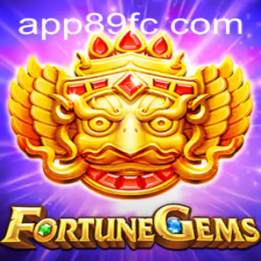 FortuneGems: Descubra o Universo Fascinante do Jogo Revolucionário