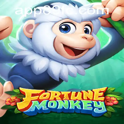 Explorando FortuneMonkey: Uma Nova Aventura no Mundo dos Jogos
