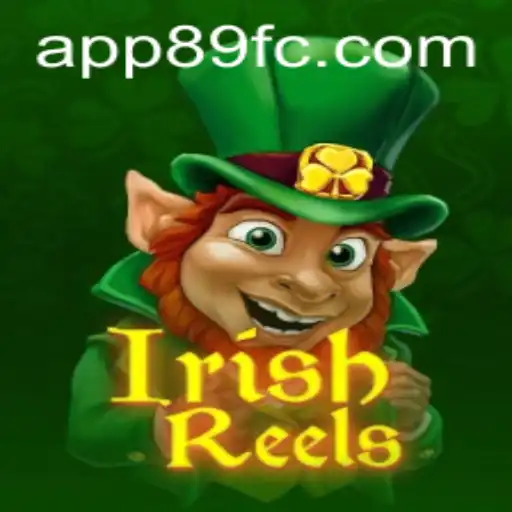 Explorando o Fascinante Mundo do Jogo IrishReels