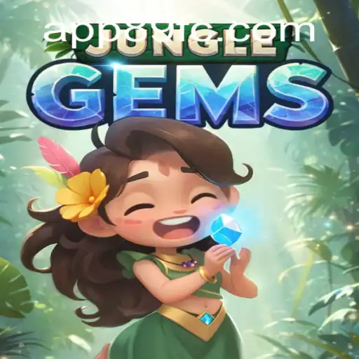 Explorando JungleGems: Aventura e Estratégia em Cada Jogada