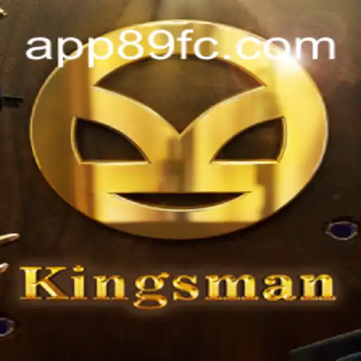 Introdução ao Jogo Kingsman: Regras, Estratégias e Atualizações