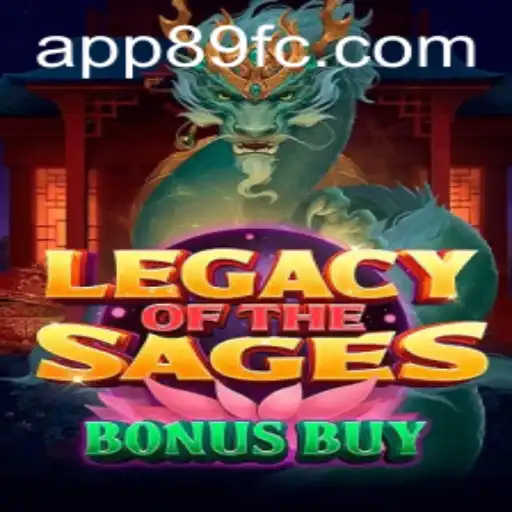 Explorando o Mundo de LegacyoftheSagesBonusBuy: Uma Aventura Inovadora