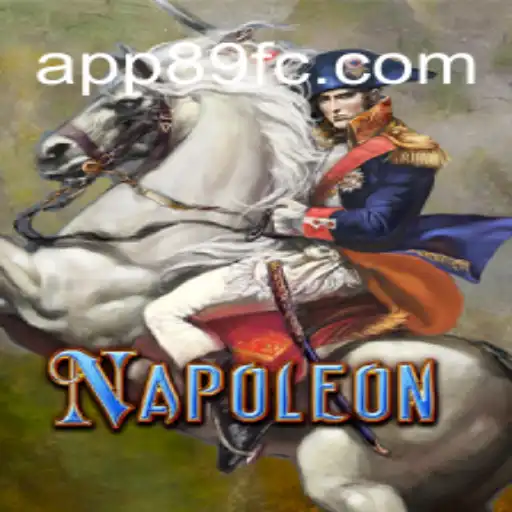 Descubra o Fascinante Mundo do Jogo Napoleon: Estratégias e Regras