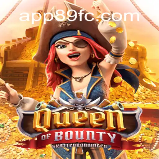Explorando o Universo de QueenofBounty