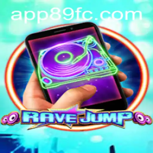 Descubra as Emoções de RaveJumpmobile: Um Jogo Inovador