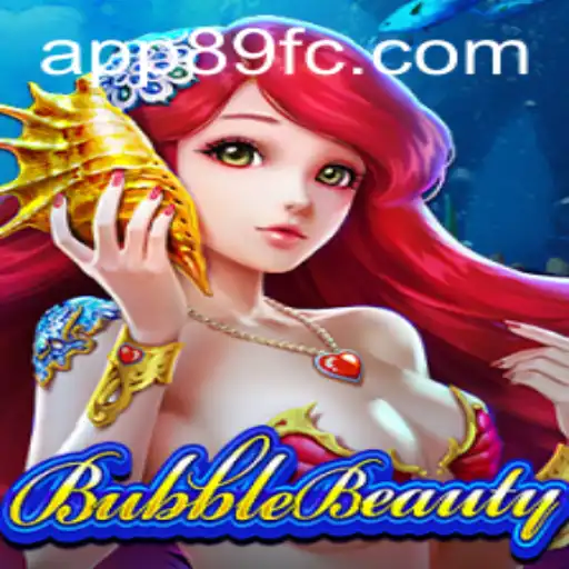 Descubra o Fascinante Mundo de BubbleBeauty: Uma Nova Experiência de Jogo