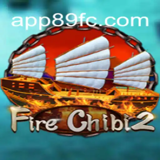 FireChibi2: Um Guia Completo para o Jogo de Ação do Momento