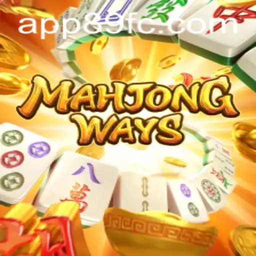 Descubra o Mundo Fascinante de MahjongWays