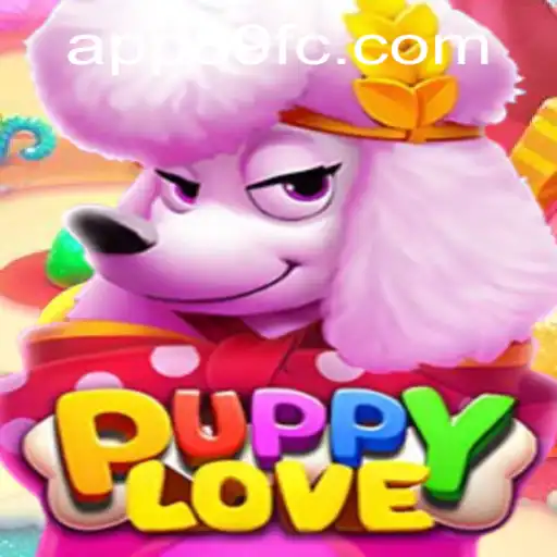 Explorando PuppyLove: O Novo Jogo que Está Conquistando Corações
