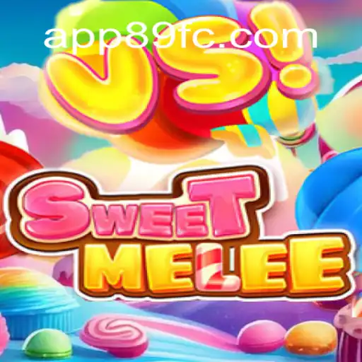 Descubra o Mundo Empolgante de SweetMelee: Um Jogo de Estratégia Adictivo