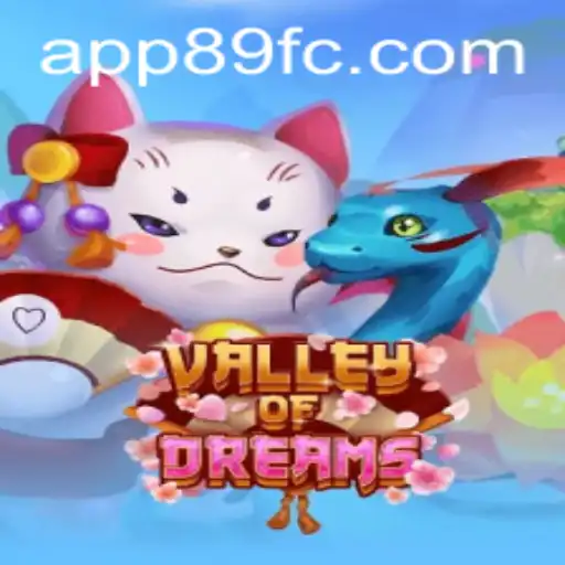 Descubra a Aventura do Jogo ValleyofDreams: Um Mundo de Fantasia e Estratégia