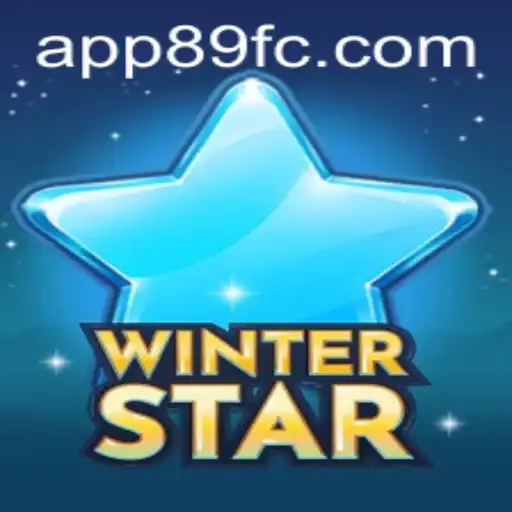 Explorando WinterStar: Um Mergulho no Mundo Gelado dos Jogos de Tabuleiro