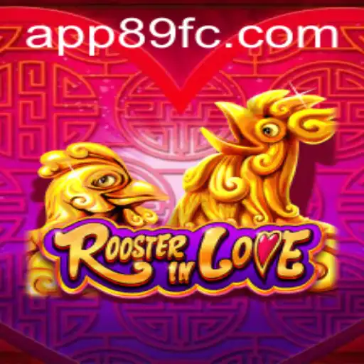 Descubra o Fascinante Universo de RoosterInLove: Uma Nova Experiência de Jogo