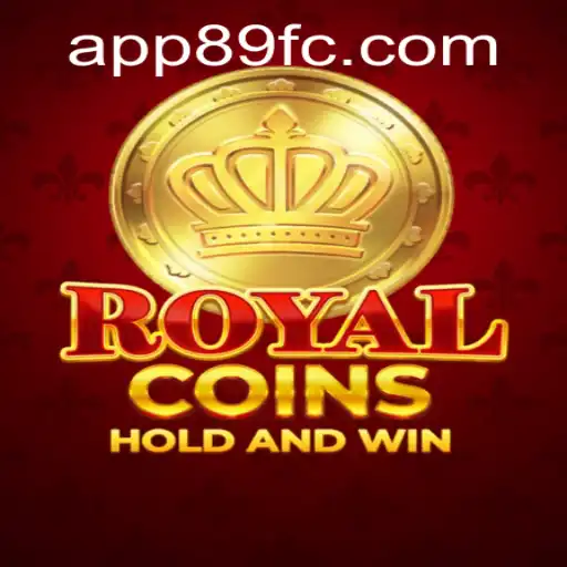 RoyalCoins: Descubra o Fascinante Mundo do Novo Jogo de Estratégia
