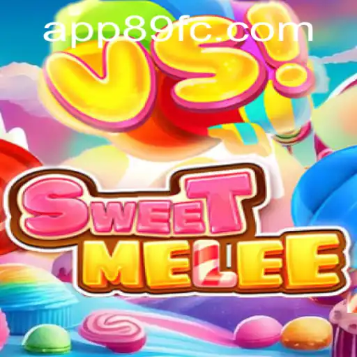 Descubra o Mundo Empolgante de SweetMelee: Um Jogo de Estratégia Adictivo