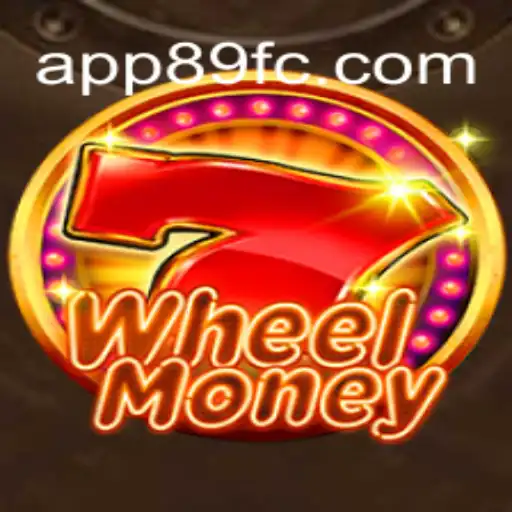 Jogando e Dominando o WheelMoney: A Nova Sensação dos Jogos de Tabuleiro
