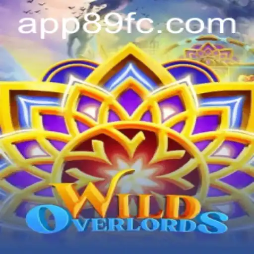 Explorando WildOverlords: A Aventura Épica dos Senhores Selvagens