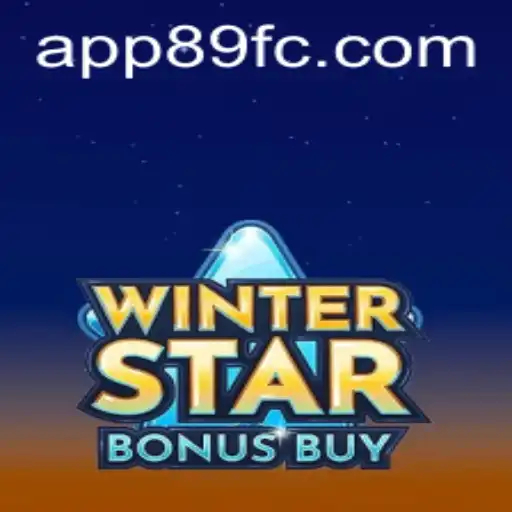 Explorando WinterStarBonusBuy: Guia Completo e Regras do Jogo