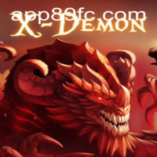XDemon: Um Guia Completo Sobre o Jogo que Está Conquistando o Mundo